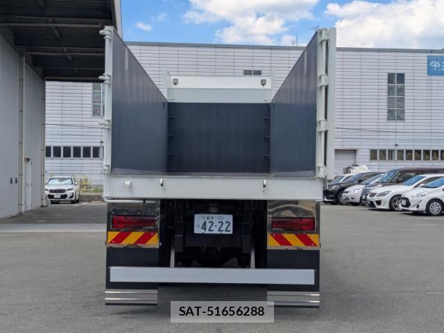 Mitsubishi GREAT 2026-03 8231982-7