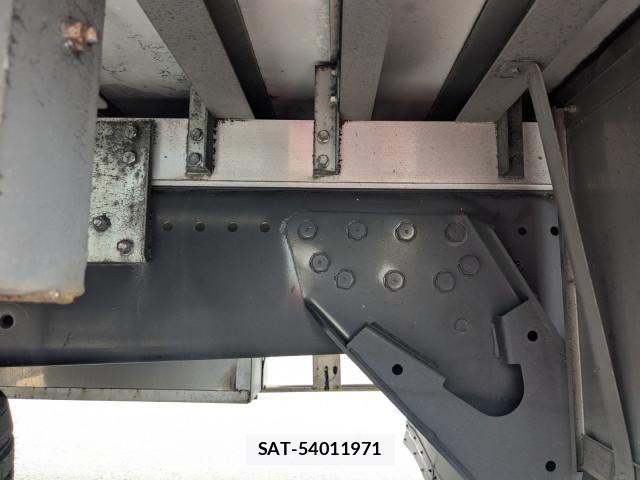 Mitsubishi GREAT 2025-04 8231981-16