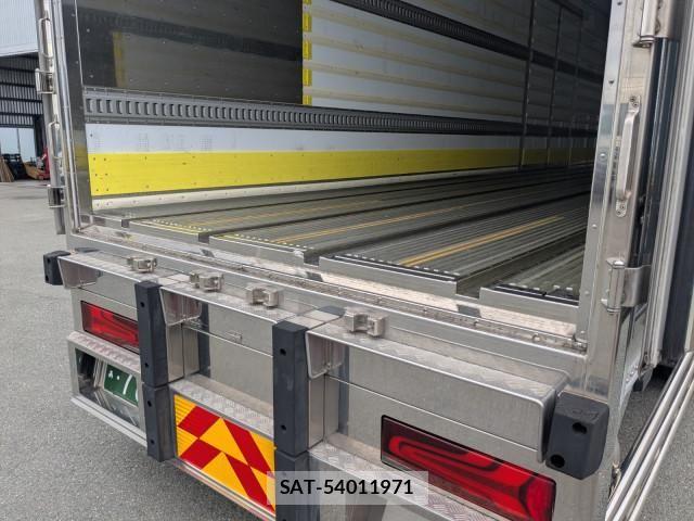 Mitsubishi GREAT 2025-04 8231981-25