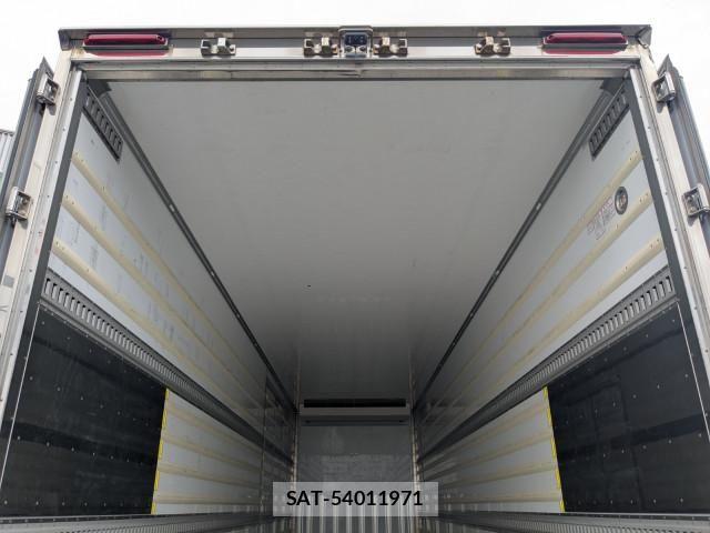 Mitsubishi GREAT 2025-04 8231981-26
