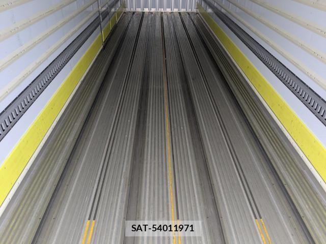 Mitsubishi GREAT 2025-04 8231981-27