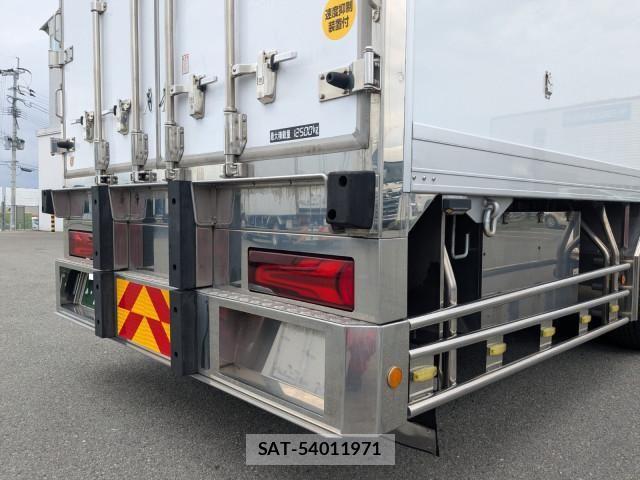 Mitsubishi GREAT 2025-04 8231981-5