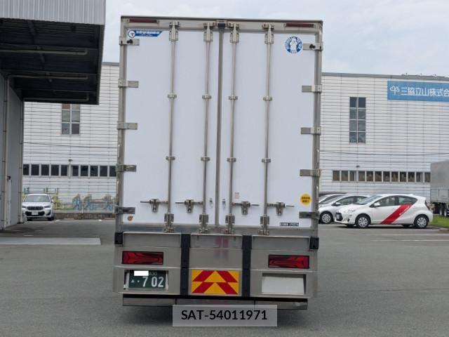 Mitsubishi GREAT 2025-04 8231981-6