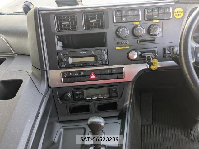 Mitsubishi GREAT 2022-03 8231986-10