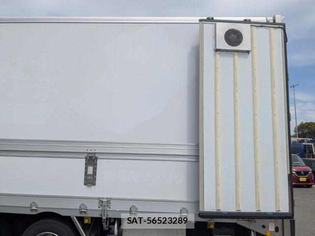 Mitsubishi GREAT 2022-03 8231986-15