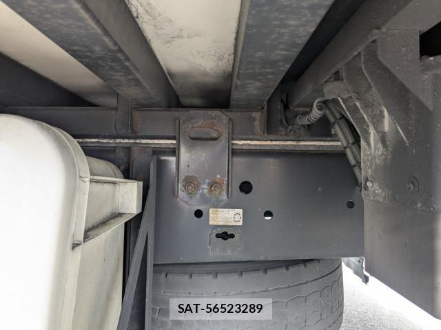 Mitsubishi GREAT 2022-03 8231986-16