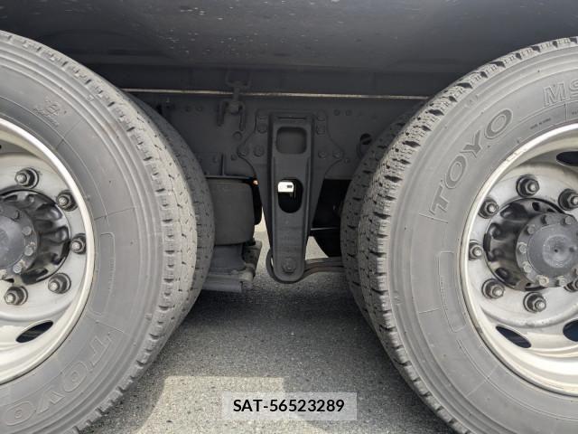 Mitsubishi GREAT 2022-03 8231986-17