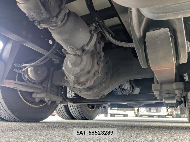 Mitsubishi GREAT 2022-03 8231986-18
