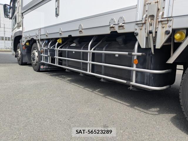 Mitsubishi GREAT 2022-03 8231986-19