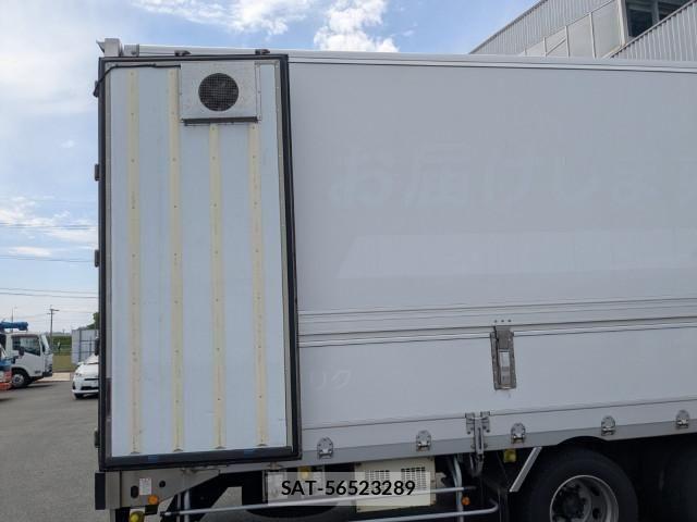 Mitsubishi GREAT 2022-03 8231986-20