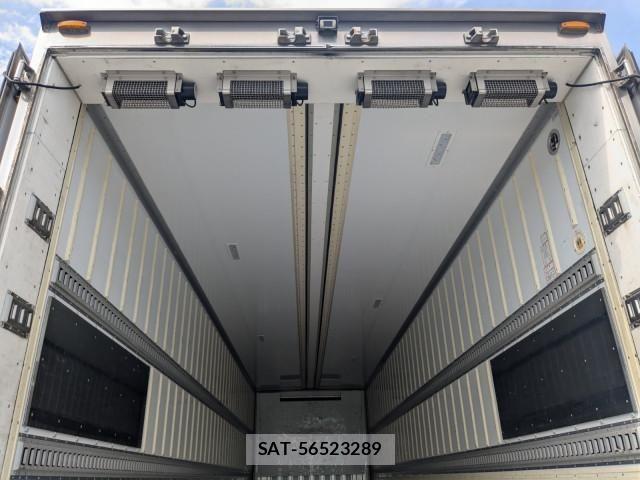 Mitsubishi GREAT 2022-03 8231986-25
