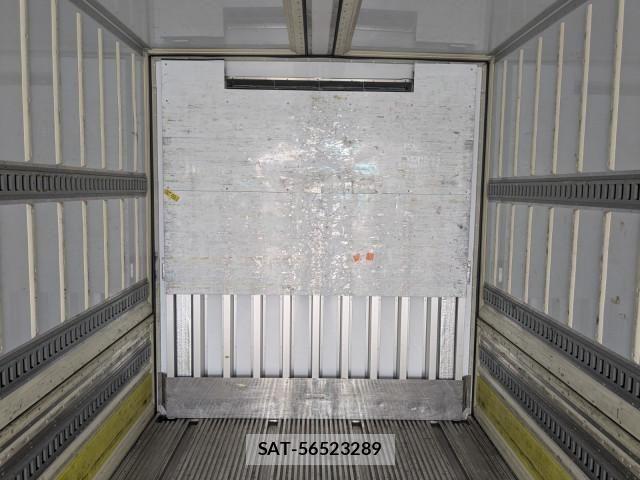 Mitsubishi GREAT 2022-03 8231986-27