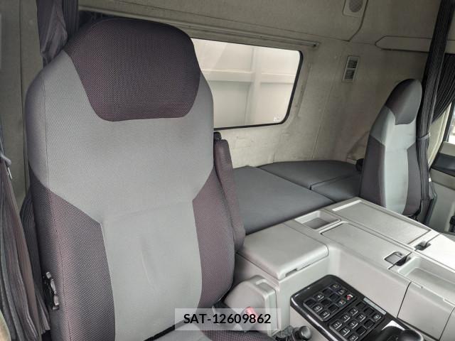 Mitsubishi GREAT 2016-05 8232004-10