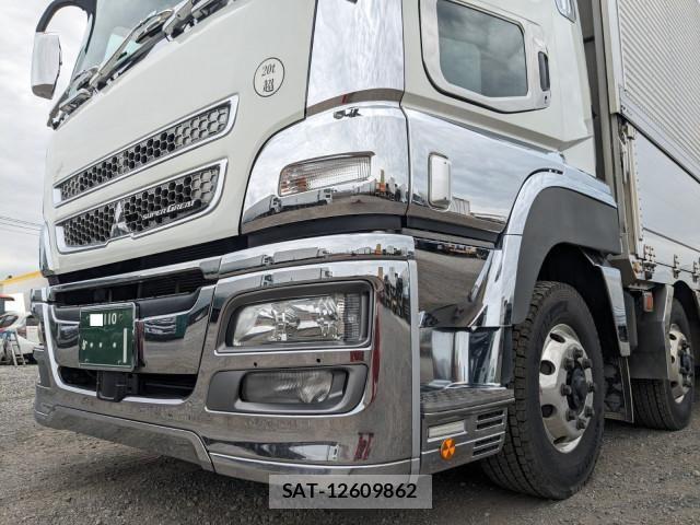 Mitsubishi GREAT 2016-05 8232004-14