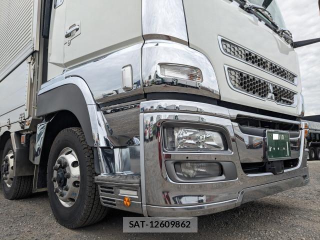 Mitsubishi GREAT 2016-05 8232004-15