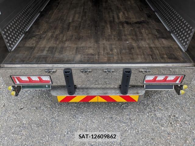 Mitsubishi GREAT 2016-05 8232004-16