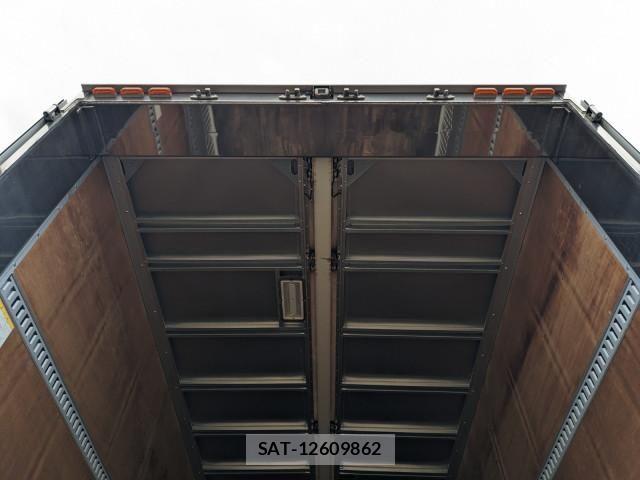 Mitsubishi GREAT 2016-05 8232004-17
