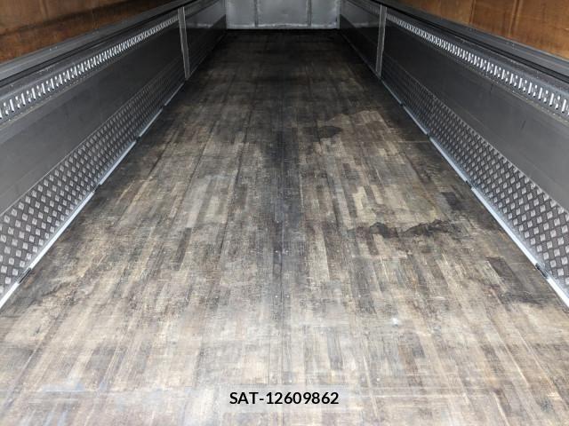 Mitsubishi GREAT 2016-05 8232004-18