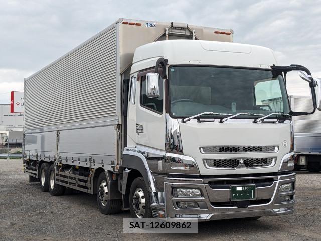 Mitsubishi GREAT 2016-05 8232004-1