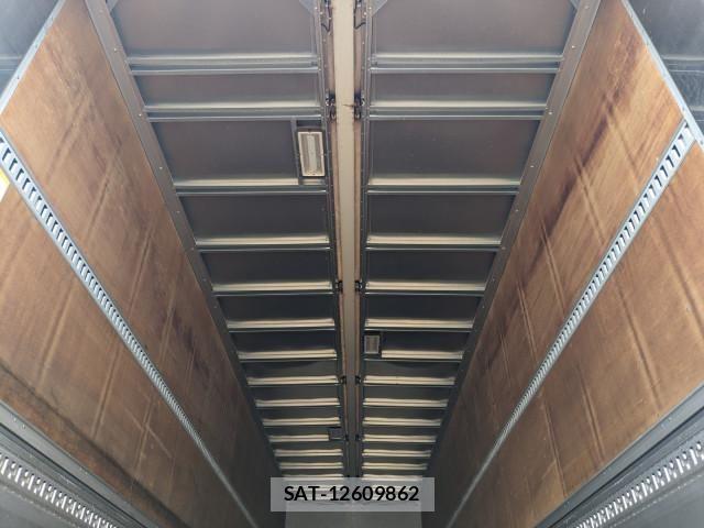 Mitsubishi GREAT 2016-05 8232004-19