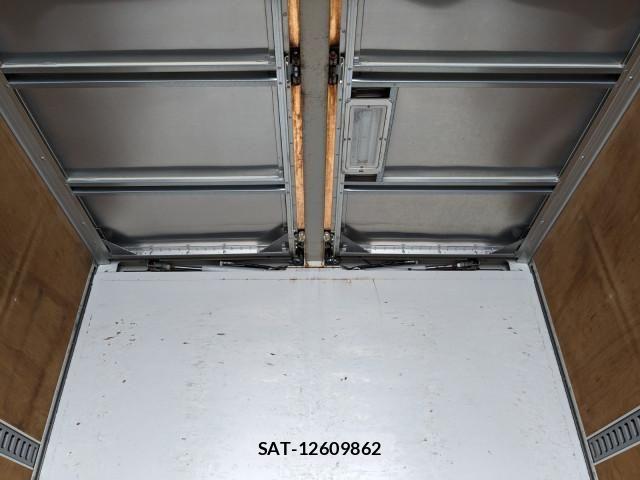 Mitsubishi GREAT 2016-05 8232004-21