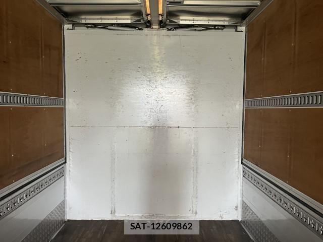 Mitsubishi GREAT 2016-05 8232004-22
