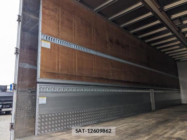 Mitsubishi GREAT 2016-05 8232004-24