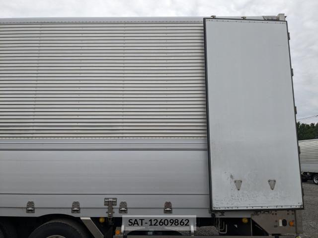 Mitsubishi GREAT 2016-05 8232004-25