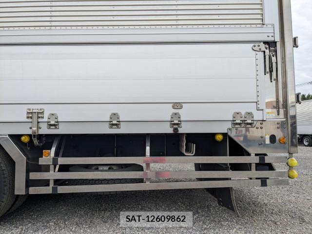 Mitsubishi GREAT 2016-05 8232004-26