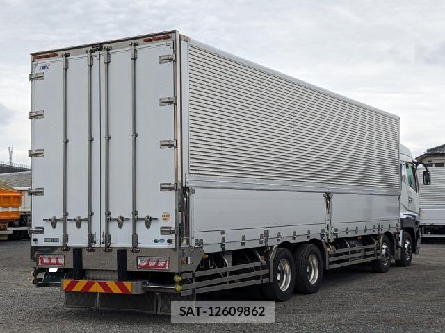 Mitsubishi GREAT 2016-05 8232004-3