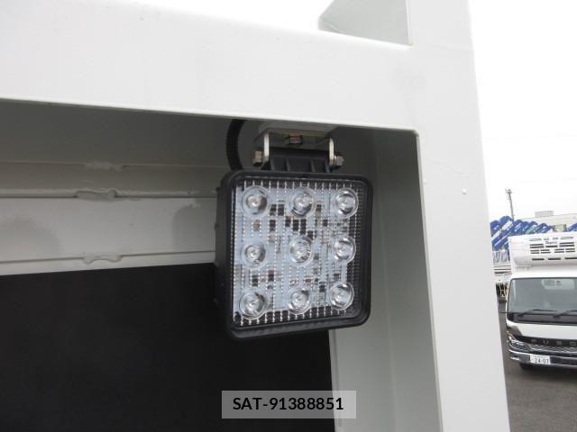 Mitsubishi GREAT 2026-03 8231980-9