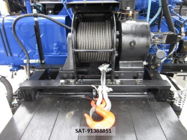 Mitsubishi GREAT 2026-03 8231980-11