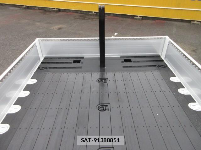 Mitsubishi GREAT 2026-03 8231980-14