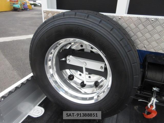Mitsubishi GREAT 2026-03 8231980-15