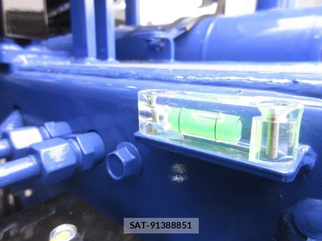 Mitsubishi GREAT 2026-03 8231980-25