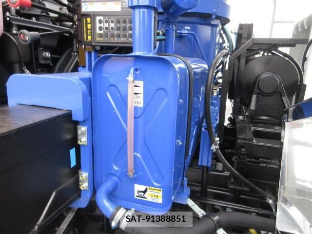 Mitsubishi GREAT 2026-03 8231980-26