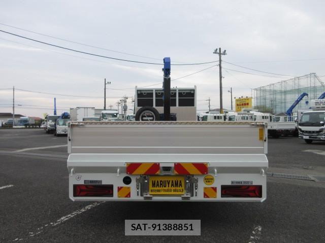 Mitsubishi GREAT 2026-03 8231980-6