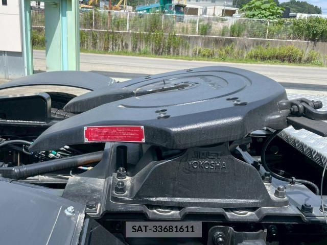 Mitsubishi GREAT 2026-01 8231987-9