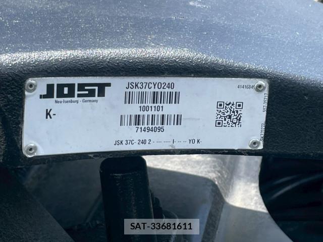 Mitsubishi GREAT 2026-01 8231987-10