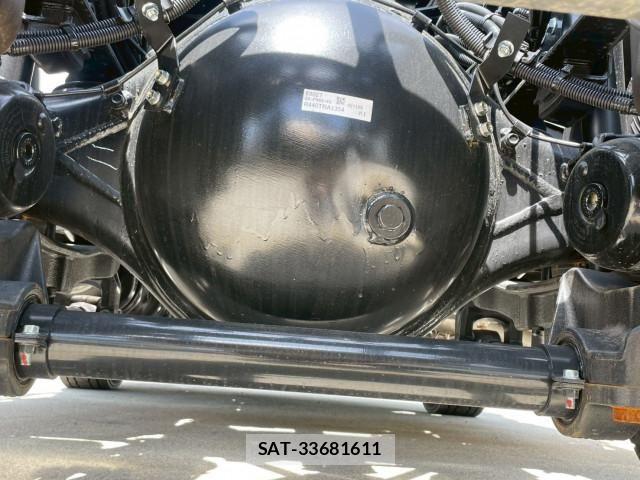 Mitsubishi GREAT 2026-01 8231987-14