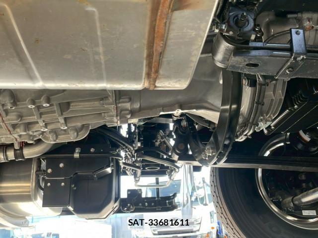 Mitsubishi GREAT 2026-01 8231987-15