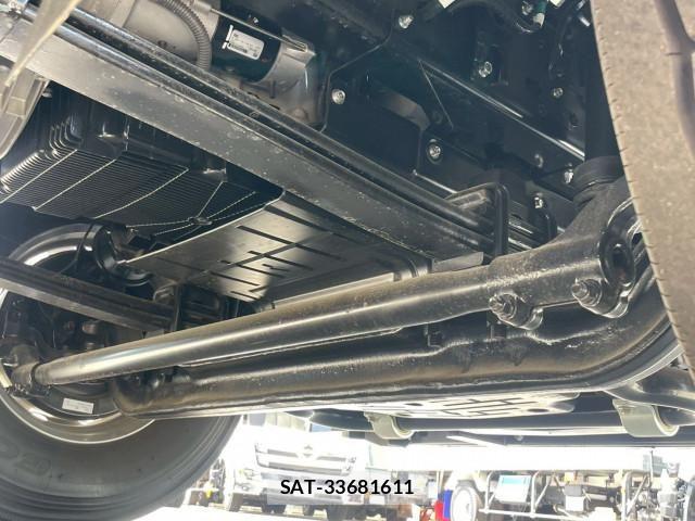 Mitsubishi GREAT 2026-01 8231987-16