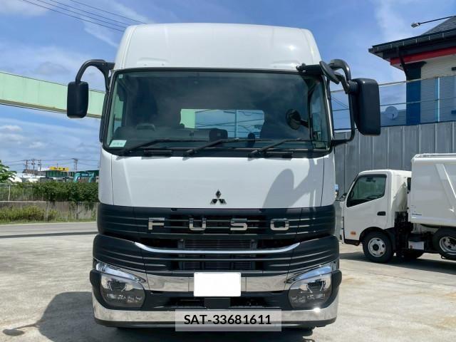 Mitsubishi GREAT 2026-01 8231987-1