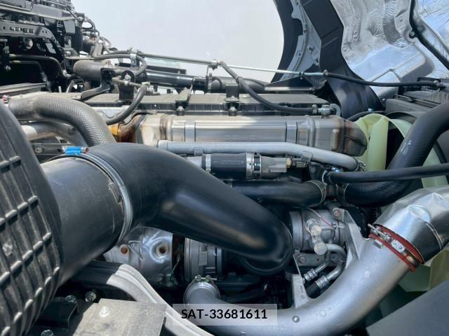 Mitsubishi GREAT 2026-01 8231987-19