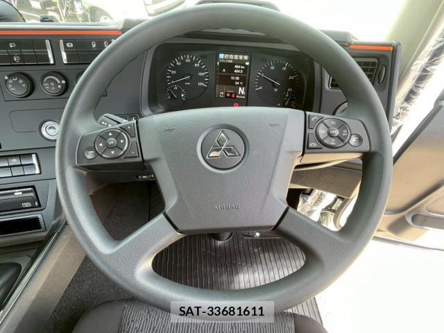 Mitsubishi GREAT 2026-01 8231987-26