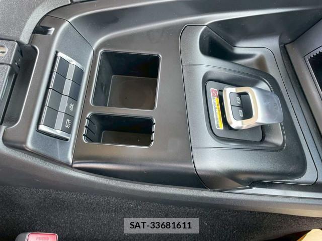 Mitsubishi GREAT 2026-01 8231987-27