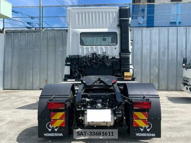 Mitsubishi GREAT 2026-01 8231987-4