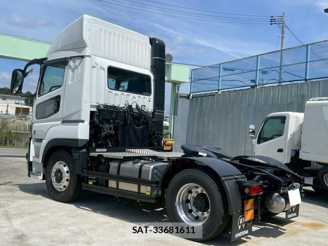 Mitsubishi GREAT 2026-01 8231987-5