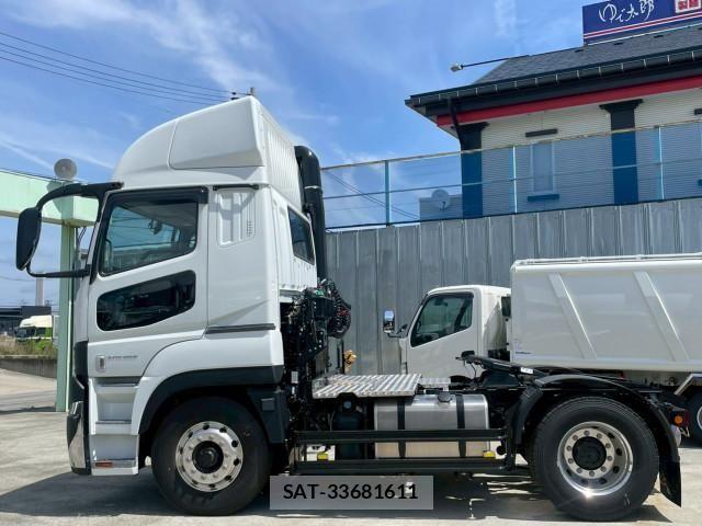 Mitsubishi GREAT 2026-01 8231987-6