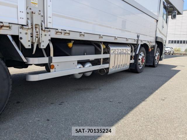 Mitsubishi GREAT 2021-04 8231999-13